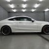 mercedes-benz c-class 2019 quick_quick_205387_WDD2053872F859446 image 6