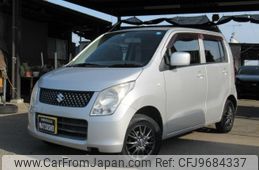 suzuki wagon-r 2012 GOO_JP_700040370830240411001