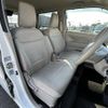 suzuki wagon-r 2019 -SUZUKI--Wagon R DBA-MH35S--MH35S-136456---SUZUKI--Wagon R DBA-MH35S--MH35S-136456- image 9