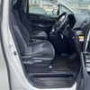 toyota alphard 2018 769235-250425170130 image 11