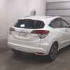 honda vezel 2016 -HONDA--VEZEL RU3-1124321---HONDA--VEZEL RU3-1124321- image 6