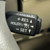 toyota land-cruiser-prado 2020 -TOYOTA--Land Cruiser Prado CBA-TRJ150W--TRJ150-0113766---TOYOTA--Land Cruiser Prado CBA-TRJ150W--TRJ150-0113766- image 9