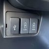 honda n-box 2018 -HONDA--N BOX DBA-JF3--JF3-1117708---HONDA--N BOX DBA-JF3--JF3-1117708- image 20