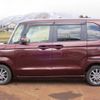 honda n-box 2019 -HONDA--N BOX DBA-JF4--JF4-1051712---HONDA--N BOX DBA-JF4--JF4-1051712- image 5