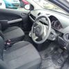 mazda demio 2014 -MAZDA--Demio DBA-DE3FS--DE3FS-561264---MAZDA--Demio DBA-DE3FS--DE3FS-561264- image 23