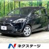 toyota sienta 2019 -TOYOTA--Sienta DBA-NSP170G--NSP170-7226165---TOYOTA--Sienta DBA-NSP170G--NSP170-7226165- image 1