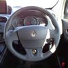 renault kangoo 2016 -RENAULT--Renault Kangoo KWK4M--F0725960---RENAULT--Renault Kangoo KWK4M--F0725960- image 7