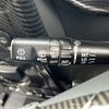 toyota fj-cruiser 2014 -TOYOTA--FJ Curiser CBA-GSJ15W--GSJ15-0127624---TOYOTA--FJ Curiser CBA-GSJ15W--GSJ15-0127624- image 13