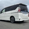 nissan serena 2019 -NISSAN--Serena DAA-GFC27--GFC27-158776---NISSAN--Serena DAA-GFC27--GFC27-158776- image 15