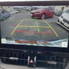 toyota corolla-touring-wagon 2024 CFJ1767443 image 17