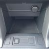 subaru forester 2017 -SUBARU--Forester DBA-SJ5--SJ5-109298---SUBARU--Forester DBA-SJ5--SJ5-109298- image 14