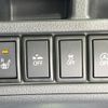 suzuki wagon-r 2014 CFJ1604757 image 4