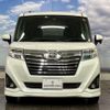 toyota roomy 2017 quick_quick_DBA-M910A_M910A-0023493 image 6