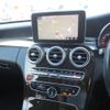 mercedes-benz c-class-station-wagon 2017 CFJ1583677 image 10