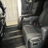 toyota alphard 2020 -TOYOTA--Alphard 3BA-AGH30W--AGH30-0341361---TOYOTA--Alphard 3BA-AGH30W--AGH30-0341361- image 19