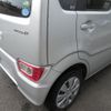 suzuki wagon-r 2019 -SUZUKI--Wagon R MH35S--128321---SUZUKI--Wagon R MH35S--128321- image 31