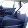 mazda familia-van 2020 -MAZDA--Familia Van DBE-NCP160M--NCP160-7002055---MAZDA--Familia Van DBE-NCP160M--NCP160-7002055- image 17
