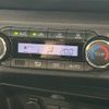 toyota raize 2020 quick_quick_5BA-A200A_A200A-0056160 image 11