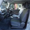 suzuki jimny-sierra 2025 -SUZUKI 【大阪 504ﾌ5336】--Jimny Sierra 3BA-JB74W--JB74W-240859---SUZUKI 【大阪 504ﾌ5336】--Jimny Sierra 3BA-JB74W--JB74W-240859- image 18