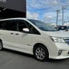 nissan serena 2012 -NISSAN--Serena DAA-HFC26--HFC26-112589---NISSAN--Serena DAA-HFC26--HFC26-112589- image 15