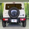 suzuki jimny-nomade 2025 quick_quick_JC74W_MA3JJC74W00228529 image 15