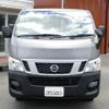 nissan nv350-caravan-van 2012 quick_quick_CBF-VR2E26_VR2E26-002226 image 19