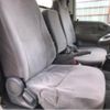 mazda titan 2007 CFJ1810952 image 24