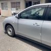 mitsubishi lancer-van 2018 -MITSUBISHI--Lancer Van CVY12--619735---MITSUBISHI--Lancer Van CVY12--619735- image 13