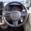 daihatsu move 2019 -DAIHATSU--Move DBA-LA150S--LA150S-0170176---DAIHATSU--Move DBA-LA150S--LA150S-0170176- image 7