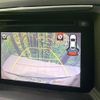 mazda cx-5 2015 CFJ1593287 image 6