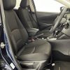 mazda demio 2021 -MAZDA--MAZDA2 5BA-DJLFS--DJLFS-751786---MAZDA--MAZDA2 5BA-DJLFS--DJLFS-751786- image 24