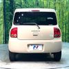 suzuki alto-lapin 2011 CFJ1601956 image 14