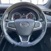 toyota harrier 2015 -TOYOTA--Harrier DBA-ZSU60W--ZSU60-0038593---TOYOTA--Harrier DBA-ZSU60W--ZSU60-0038593- image 4