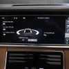 porsche panamera 2017 quick_quick_ABA-G2H29A_WPOZZZ97ZHL123459 image 15