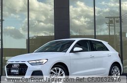 audi a1 2021 -AUDI--Audi A1 3BA-GBDKL--WAUZZZGB3MR031122---AUDI--Audi A1 3BA-GBDKL--WAUZZZGB3MR031122-