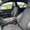 mercedes-benz c-class 2023 quick_quick_5AA-206042C_W1K2060422R101945 image 4
