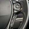 honda odyssey 2016 quick_quick_RC4_RC4-1012031 image 8