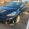 toyota prius-α 2016 -TOYOTA--Prius α DAA-ZVW41W--ZVW41-0039882---TOYOTA--Prius α DAA-ZVW41W--ZVW41-0039882- image 4