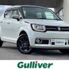 suzuki ignis 2016 CFJ1669049 image 1