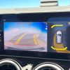mercedes-benz b-class 2021 CFJ1629927 image 5