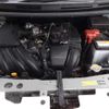 nissan note 2020 -NISSAN--Note DBA-E12--E12-706070---NISSAN--Note DBA-E12--E12-706070- image 18