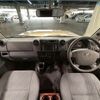 toyota landcruiser-70 2015 CFJ1821717 image 2