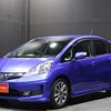 honda fit 2012 -HONDA--Fit GP4--GP4-1001932---HONDA--Fit GP4--GP4-1001932- image 28