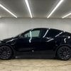 tesla-motors tesla-others 2023 CFJ1821194 image 16