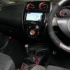 nissan note 2014 quick_quick_DBA-E12_E12-951391 image 4