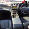 lexus ls 2010 -LEXUS 【三重 302ﾃ4506】--Lexus LS UVF46-5012109---LEXUS 【三重 302ﾃ4506】--Lexus LS UVF46-5012109- image 9