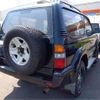 toyota land-cruiser-prado 1998 -TOYOTA--Land Cruiser Prado KD-KZJ90W--KZJ90-0028174---TOYOTA--Land Cruiser Prado KD-KZJ90W--KZJ90-0028174- image 7