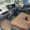 nissan moco 2013 -NISSAN--Moco DBA-MG33S--MG33S-215027---NISSAN--Moco DBA-MG33S--MG33S-215027- image 10