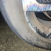 honda odyssey 2014 CFJ1857904 image 5
