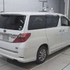 toyota alphard 2012 -TOYOTA--Alphard ATH20W-8013505---TOYOTA--Alphard ATH20W-8013505- image 2